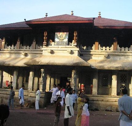 udupi kollur tour package from bangaloreudupi kollur tour package from bangalore