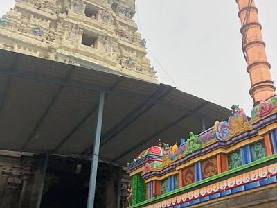 manali tour package from dalhousie