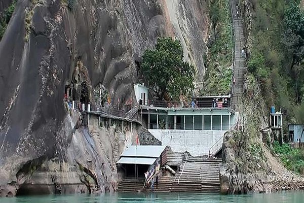 Mukteshwar Almora Kausani Kasar Devi Tour Package 5 Days Mukteshwar Almora Kausani Kasar Devi Tour Package 5 Days