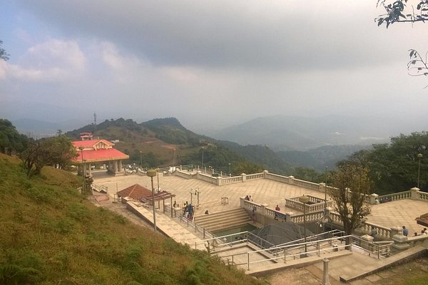 sakleshpur coorg tour package 3 days sakleshpur coorg tour package 3 days