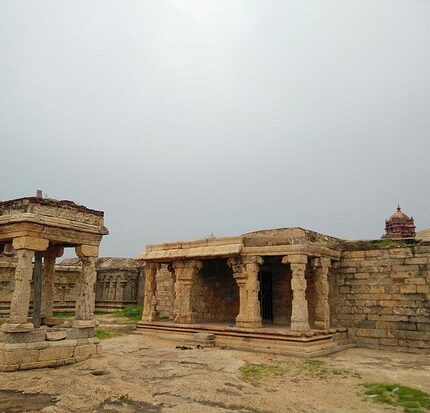 Kodaikanal Palani Murugan Temple Madurai Dindigul Tour Package 5 Days