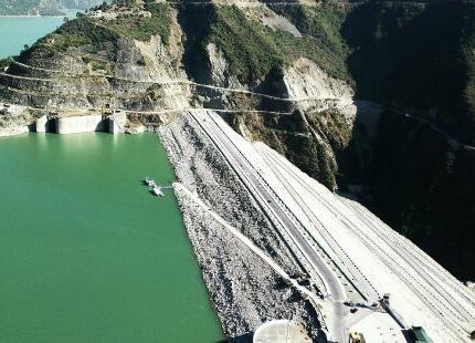 Tehri Lake Dhanaulti tour package 3 days