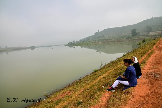 Lambasingi Tour Package 2 Days Best Price Lambasingi Tour Package 2 Days Best Price