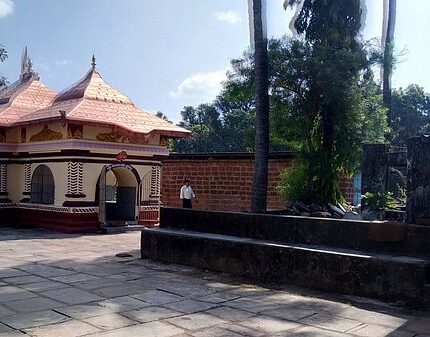 Ankola Tour Package 2 Days