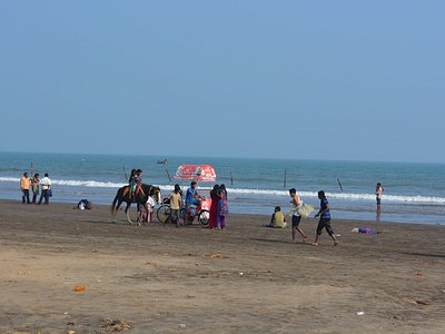 Repalle Tour Package 2 Days Best Price