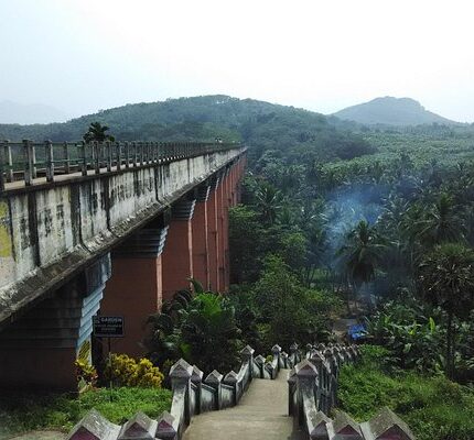 manali tour package from amritsar