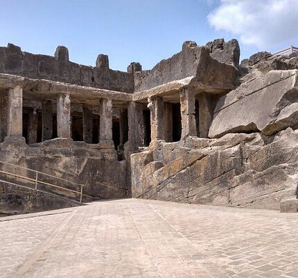 Junagadh Tour Package 2 Days