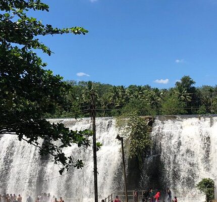 manali tour package from bhopal