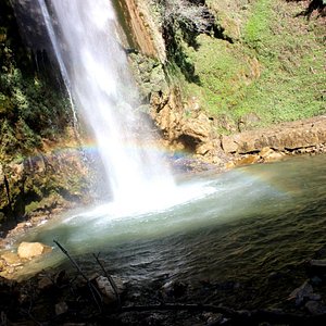 Mussoorie Dhanaulti Kanatal Chakrata Deoban Kanasar tour package 6 days