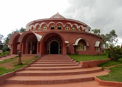 Bobbili Tour Package 2 Days Best Price Bobbili Tour Package 2 Days Best Price