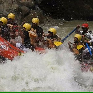 Kalamuni Pass Chaukori Tour Package 3 Days