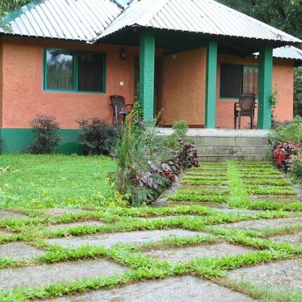 sakleshpur tour package from hubli 4 days