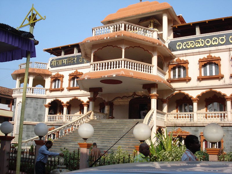 udupi tour package from bangalore udupi tour package from bangalore