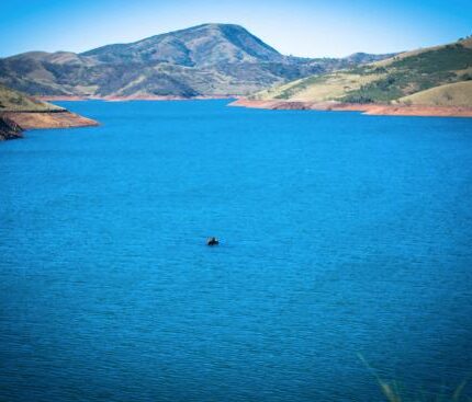 Upper Bhavani Tour Package 2 Days