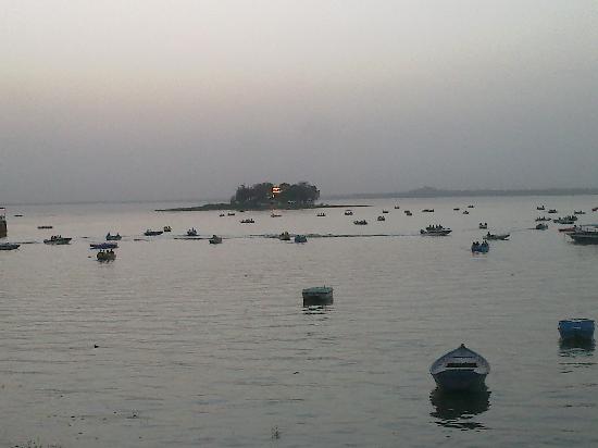 Bhopal Tour Package 2 Days Bhopal Tour Package 2 Days