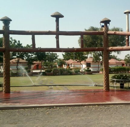 Balotra Tour Package 2 Days