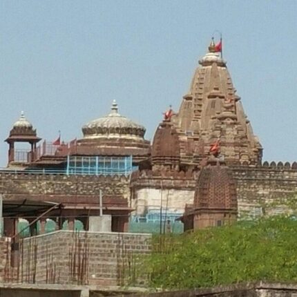 Osian Tour Package 2 Days