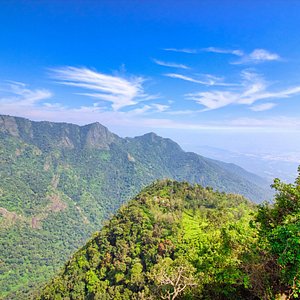 Ooty Tour Package 5 Days from Coimbatore