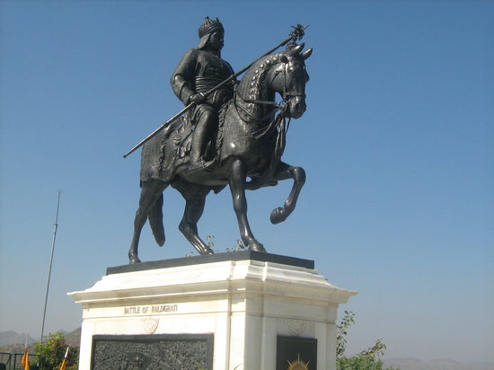 Rana Pratap Sagar Tour Package 2 Days Rana Pratap Sagar Tour Package 2 Days