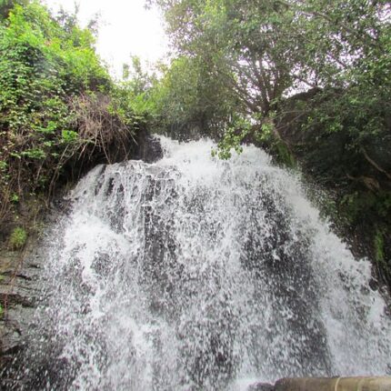 Tirunelveli Tour Package 2 Days