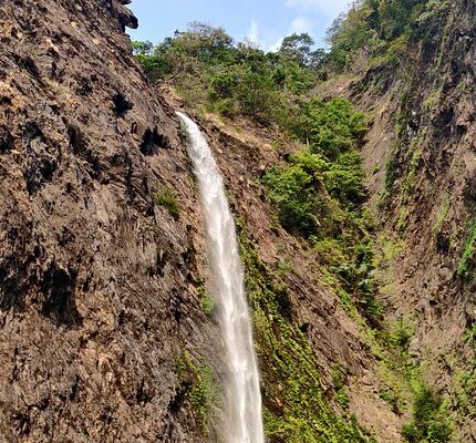 Agumbe Tour Package 2 Days