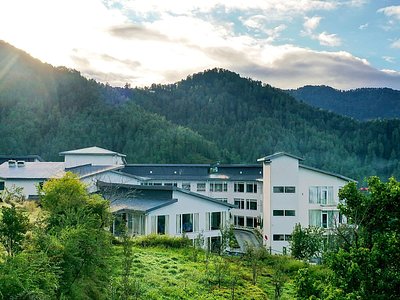 shimla kufri tour package 3 days