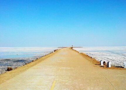 Kala Dungar Tour Package 2 Days