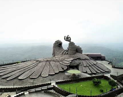 Kollam Tour Package 2 Days