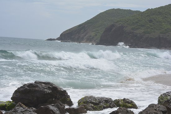 Yarada Beach Tour Package 2 Days Best Price Yarada Beach Tour Package 2 Days Best Price