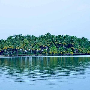 Dharmadam Tour Package 2 Days