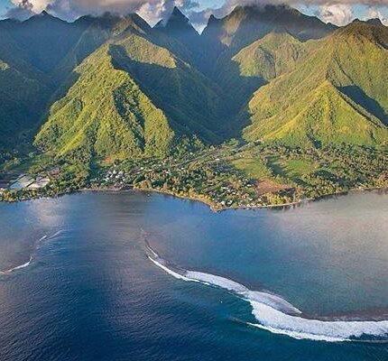 Itanagar Ziro Daporijo Aalo Package 6 Days