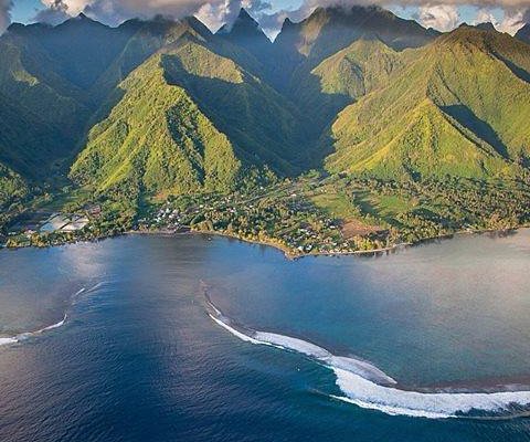 Itanagar Ziro Daporijo Aalo Package 6 Days Itanagar Ziro Daporijo Aalo Package 6 Days