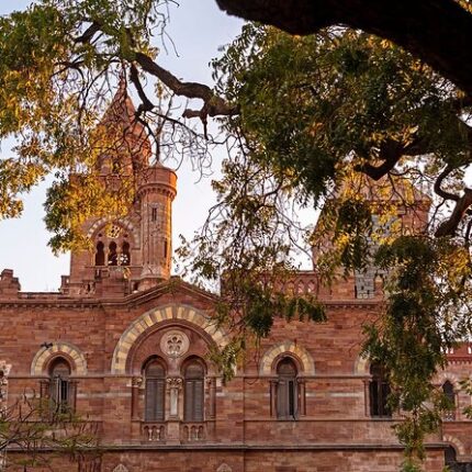 Mandvi Bhujodi tour package 3 days