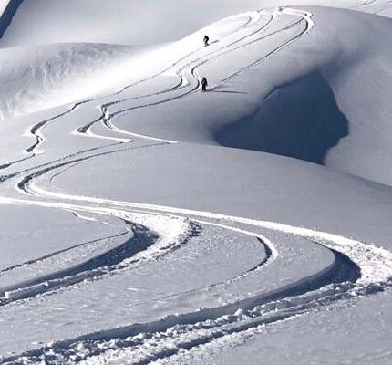 Amritsar Jammu Katra Srinagar Gulmarg Tour Package 6 Days