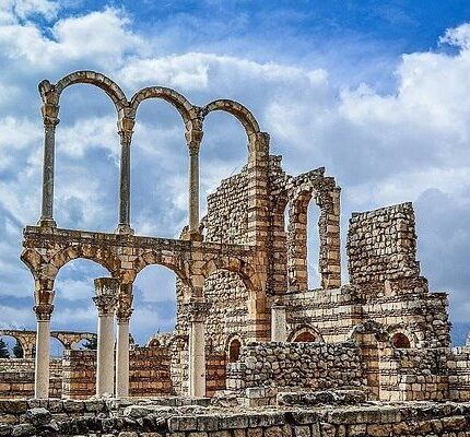 Bhuj Anjar tour package 3 days