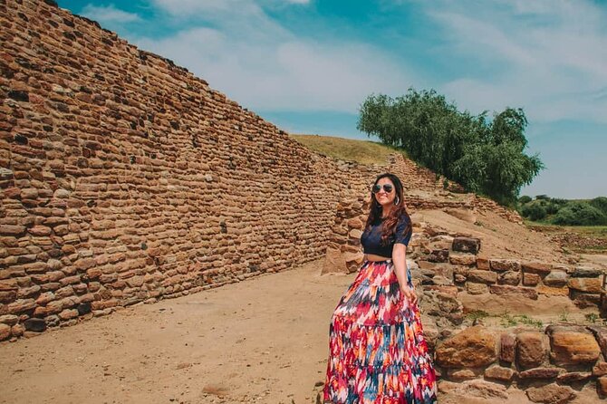 Lakhpat Bhujodi tour package 3 days Lakhpat Bhujodi tour package 3 days