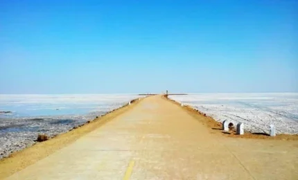 Dhordo Narayan Sarovar tour package 3 days