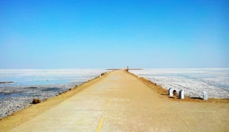 Dhordo Narayan Sarovar tour package 3 days Dhordo Narayan Sarovar tour package 3 days