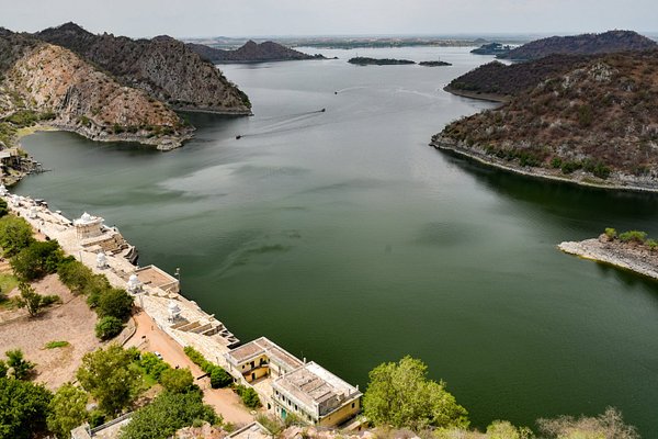 Mandvi Narayan Sarovar tour package 3 days Mandvi Narayan Sarovar tour package 3 days