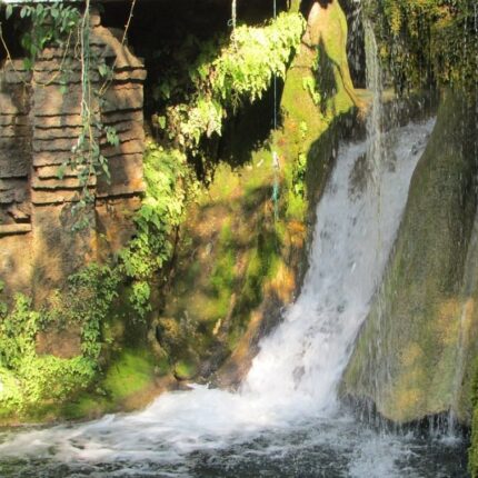 Katra Shiv Khori Tour Package 3 Days