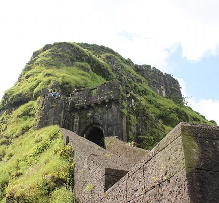 Jammu Patnitop Shiv Khori Tour Package 5 Days