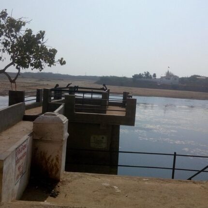 Dholavira Narayan Sarovar tour package 3 days