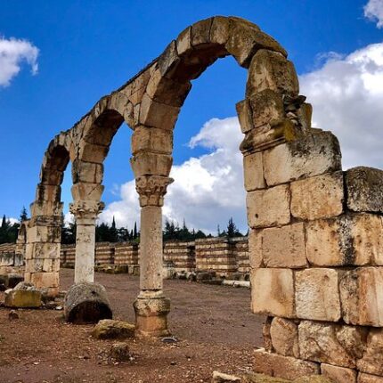 Dhordo Anjar tour package 3 days