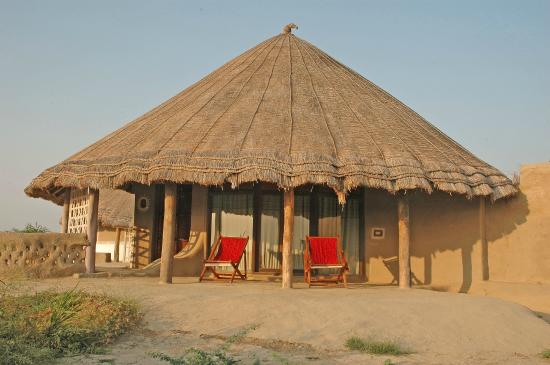 Hodka Lakhpat tour package 3 days Hodka Lakhpat tour package 3 days