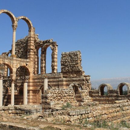 Narayan Sarovar Anjar tour package 3 days