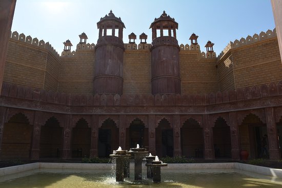 Dholavira Bhujodi tour package 3 days Dholavira Bhujodi tour package 3 days