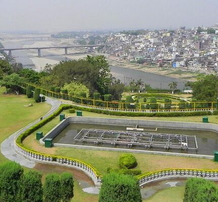 Jammu Katra Tour Package 3 Days